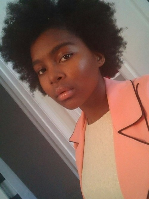 blvcksunflower:  #blackout today because I hit my post limit early yesterday