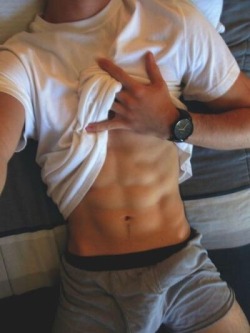 gayguysfantasy:  -GayGuysFantasy-