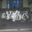 kn1fepl4y