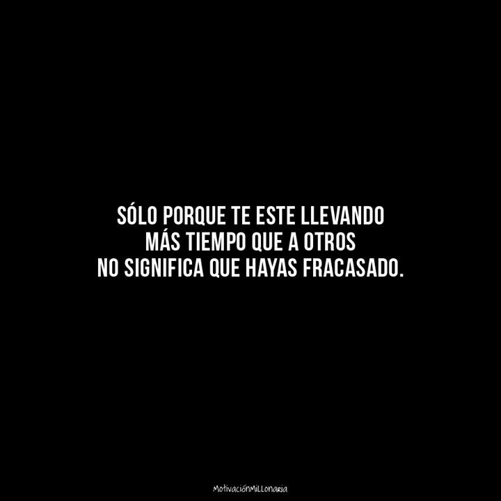 la-distancia-no-nos-separo: vampira-natural: Tomaré esto como señal, por mi gran