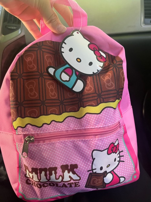 Cute Things I Bought This Week ! 9/2/24