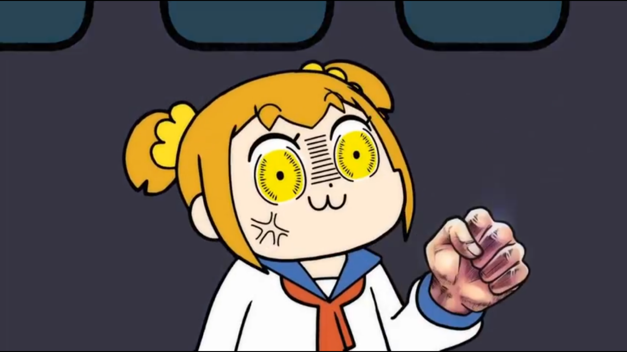 thebuttkingpost: tredlocity:  “beef” means feud “chicken” means coward when