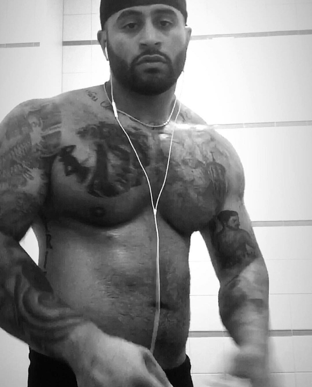 musclesycophant:        