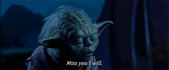 supremeleaderkylorens:  RIP Peter Mayhew (1944-2019) May the Force be With you. 