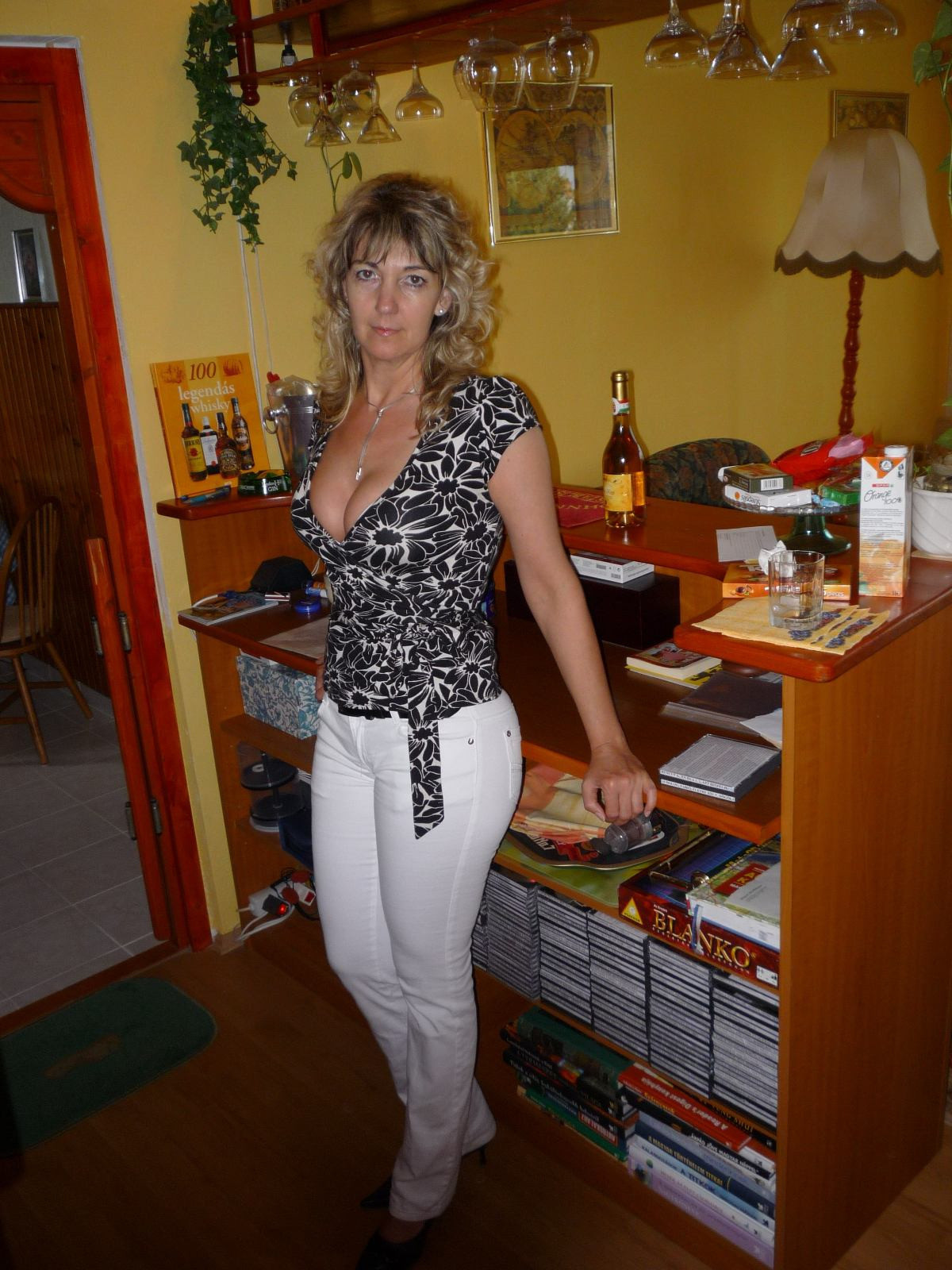 mature cheating wife tumblr