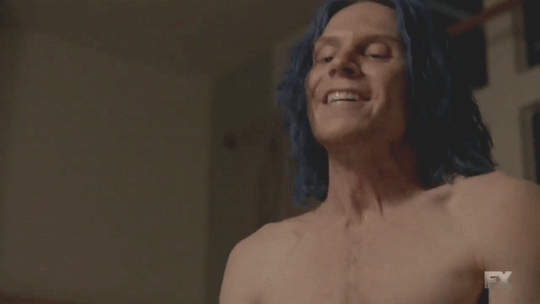 shawnreizinho:  do you want to be fucked by him?