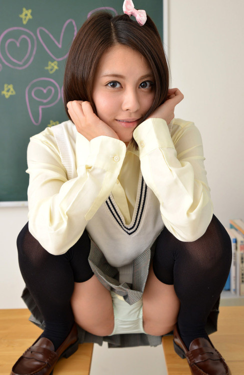 Japan girls adult photos