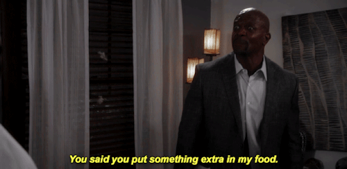 b99gif