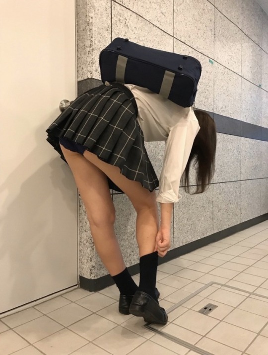 ryoryo-chan:  ひゅーーーーー！