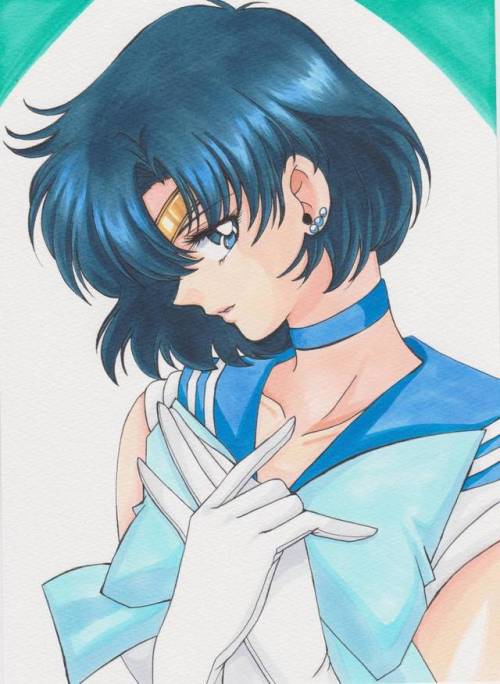 sailor-moon-rei:by momohiyaltuko0124 