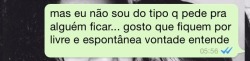 vem positividade, vem amor, vem paz.