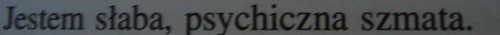 kochac-znaczy-zyc.tumblr.com/post/62616074661/