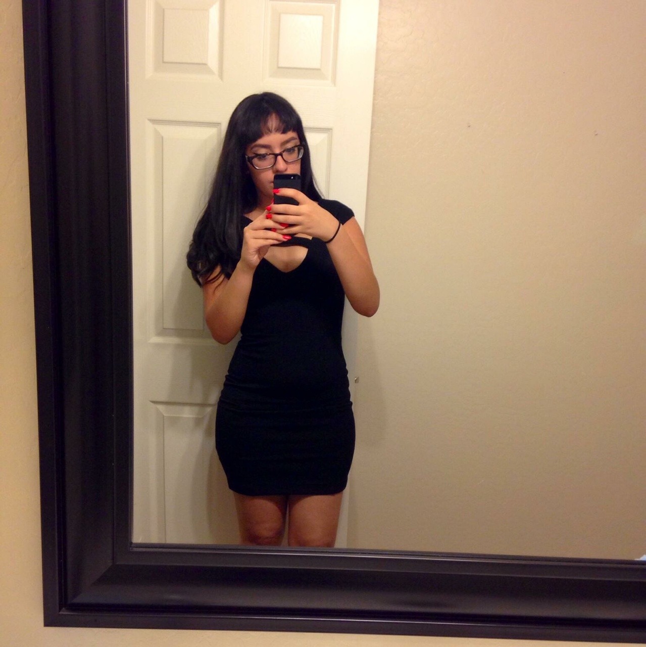 throwback to 2014