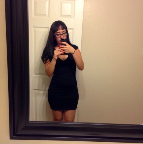 throwback to 2014