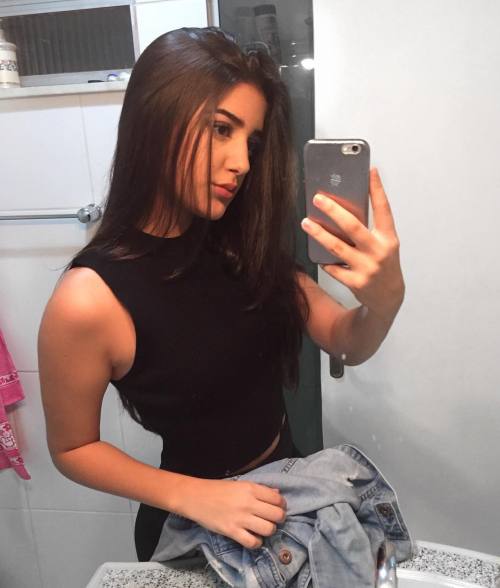 http://streetgrl.tumblr.com/post/156321005092