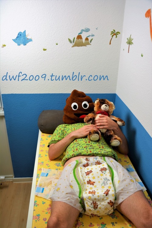Changing time, pt.ILast week my boyfriend @lilcuddler and I visited @abdaddyffm and @dlboy82 for a l