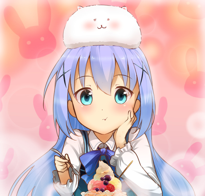 more-moe-more-problems:  Artist: まっくすめろん提督