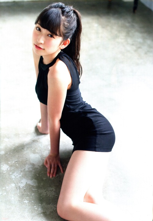 aridesuka:     BUBKA 2014.12 DELEX