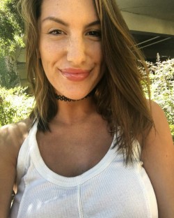 dj-bibbs:  August Ames   https://dj-bibbs.tumblr.com/