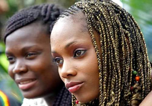 impilitant:  rasdivine:  Who is Black? Striking Images of the World’s Dark-Skinned People Inaccurately Considered Non-Black 1. “Black Arab” may be a confusing concept to many people in the West, where Arabs are classified as Caucasian people. However,