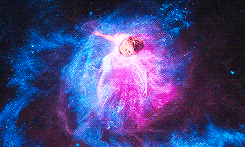 bootyhontas:At the last stroke of midnight, the spell will be broken.Cinderella (2015) + Transformat