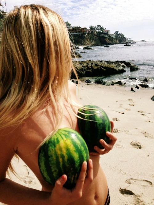 surfursparadise:  ☀follow for more summer☀