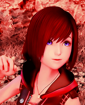 angelnamine:“Oh yeah. Very memorized.”