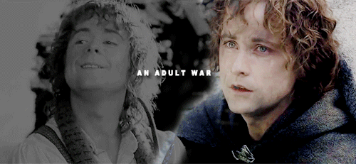 loversphilosophy: insp