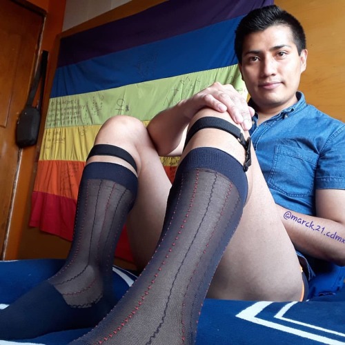 ‍♂️️‍ #stayinghome #crossdress #crossdressing #gaynurse #gaysheers #gaysuit #gaymexico #gaybodysuit 