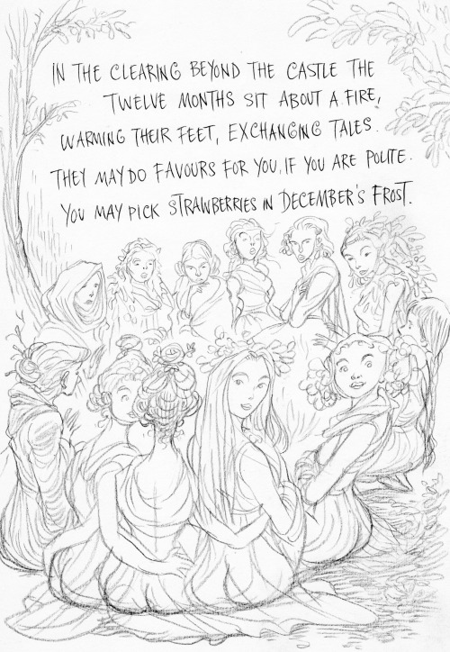 chrisriddellblog:  Instructions by Neil Gaiman adult photos