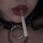 crybaby2k18