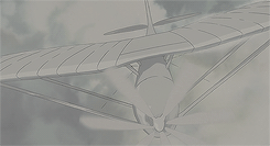 odairannies:                                              Le vent se lève! Il faut tenter de vivre.                                          The wind is rising! We must try to live.    