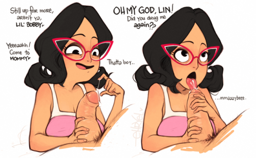 lusty–bubs: Married sex is the most adorable thing ever. For erotic content: 