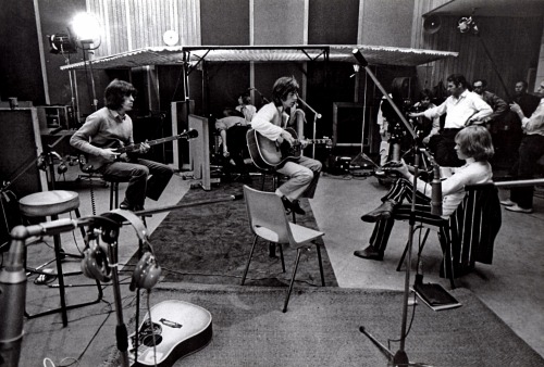 doraemonmon:  The Rolling Stones 