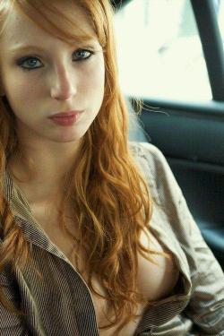 hot-redheads.tumblr.com post 73474053655