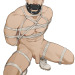itto247: