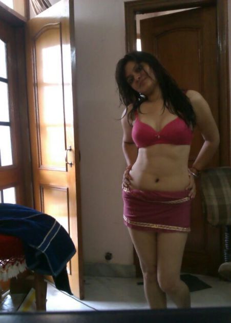mahendraagarwal: Beautiful lady
