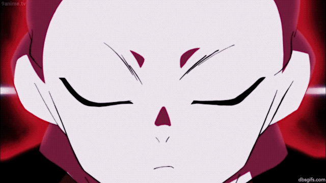 tumblr_ozqcprytgZ1wdgt9zo1_640.gif
