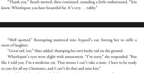 It Is So Funny The Erins Gave Us Two Stinky Kids Who Are Out On Their Own For The First Time Who Dont