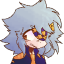 raku-rohaku
