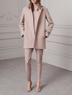 skaodi:  Ralph Lauren Pre Fall 2016. 