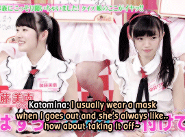 mochichan46: That level of self promotion  [cr.x] 