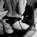 lady-sugar-40: