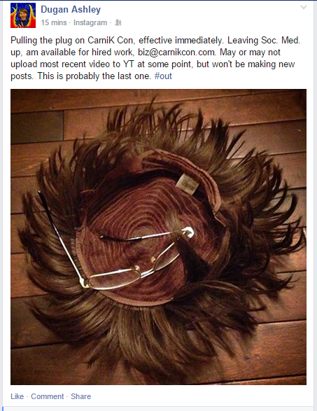 thunderswarehouse:  cyrodiil-burns:  ch-ch-ch-ch-ch-cha-czechitout:  metal-queer-solid:FIRST