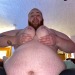 chubbyal:I got them big titties 