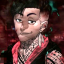 fireheart456