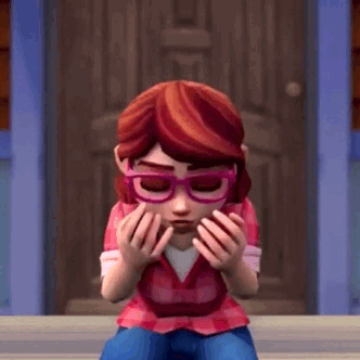 boosyboo9206: rootbeergoddess:   homosexualontheloose:  is-there-an-undo-button: