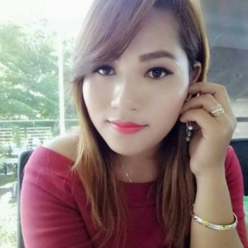 spencerraj: very nice looking Kl ponne