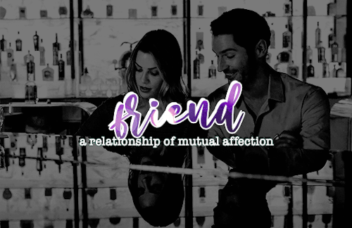 deckerstar2917 - Lily R. 📚 Read Go Tell the Bees that I am Gone!