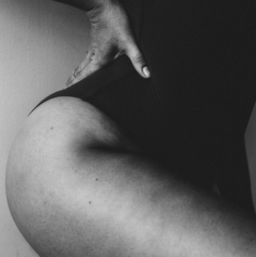 refinery29:Instagram shut down the incredible body positive account #AllWomanProject – and it 